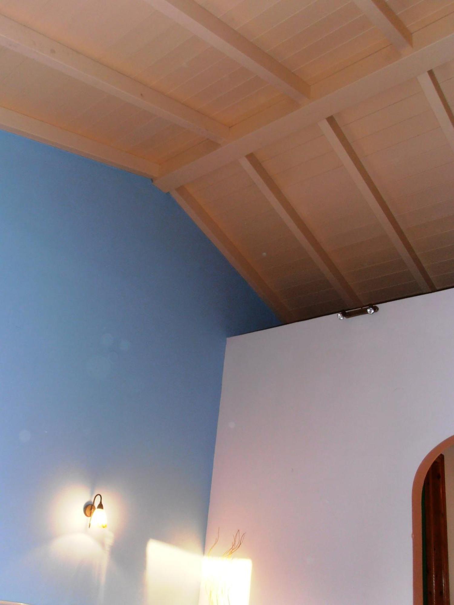Elli Beach Apartments And Studios Almiros Beach Room photo